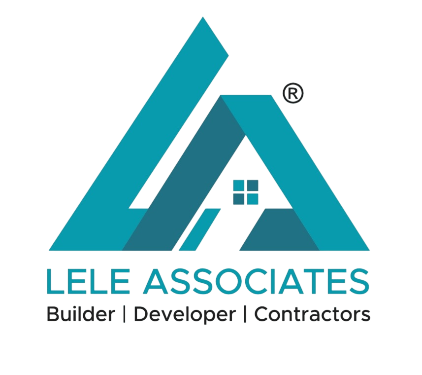 LELE Associates